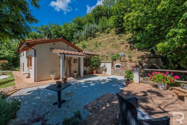 Villa zum Kauf 500.000 € 4 Zimmer 120 m² 3.000 m² Grundstück frei ab sofort Camaiore 55041