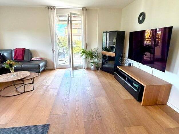 Wohnung zur Miete auf Zeit 2.590 € 4 Zimmer 140 m² frei ab 01.10.2026 Hummelstein Weiterer Innenstadtgürtel Süd 90461