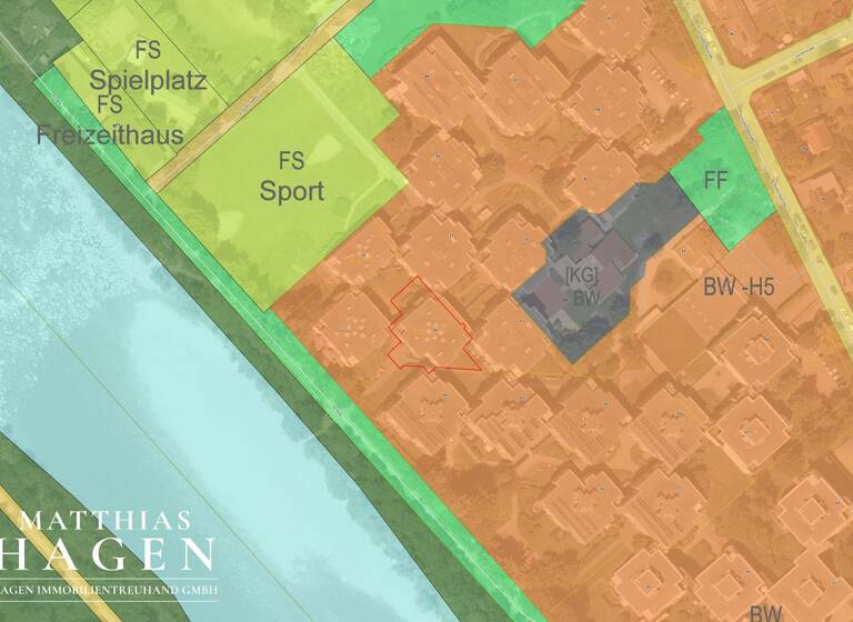 Wohnung zum Kauf 349.000 € 4 Zimmer 92,6 m² 1. Geschoss Achsiedlungsstraße 69 Bregenz 6900