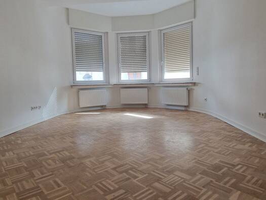 Wohnung zur Miete 1.200 € 3,5 Zimmer 117 m² Geschoss 1/3 frei ab 01.04.2026 Hamm-Osten Hamm 59071