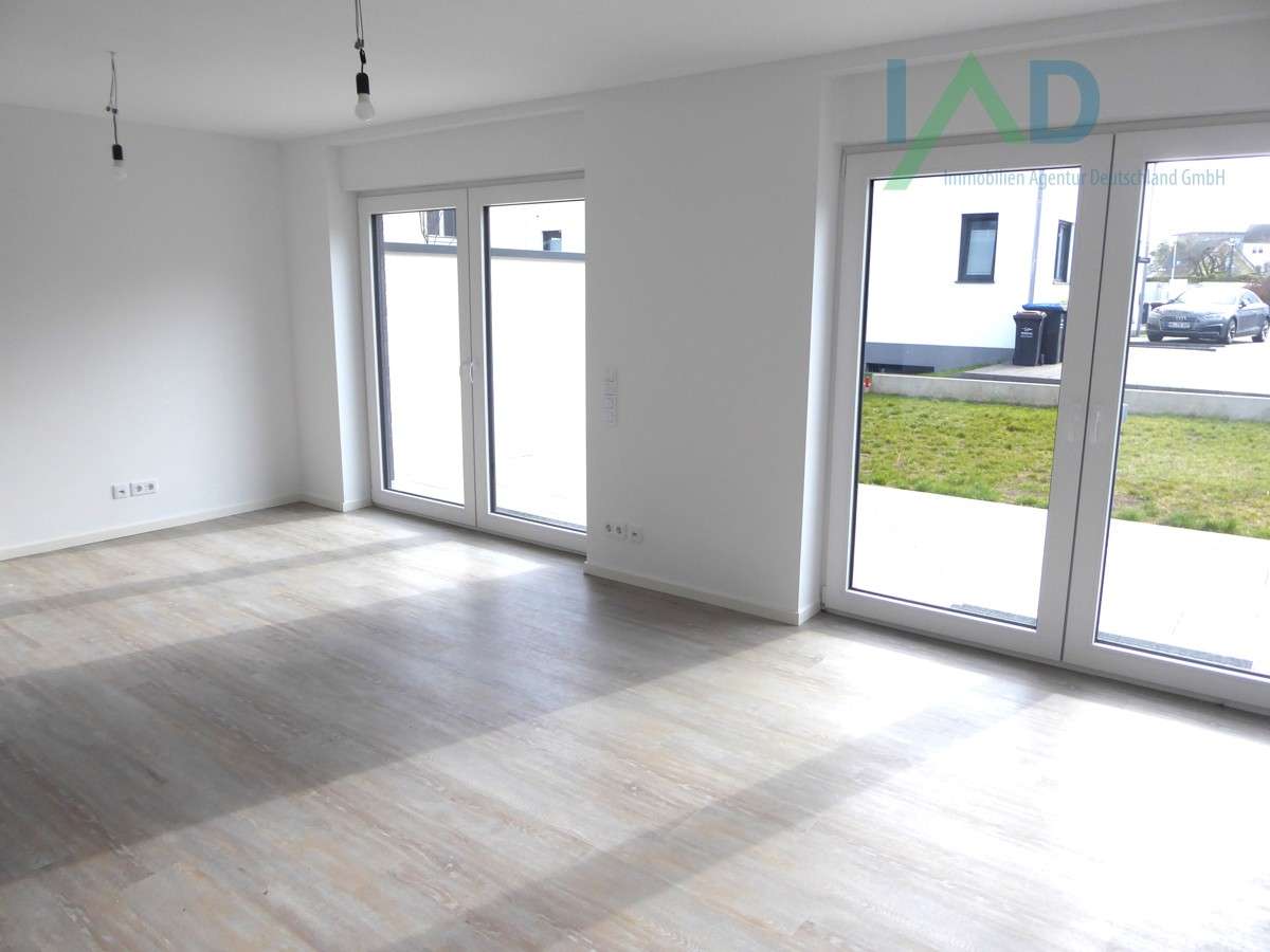 Doppelhaushälfte zum Kauf 775.000 € 4 Zimmer 141 m²<br/>Wohnfläche 270 m²<br/>Grundstück Ober-Rosbach Rosbach vor der Höhe 61191