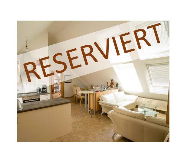 Wohnung zum Kauf provisionsfrei 187.500 € 2 Zimmer 50 m² 4. Geschoss Käsröthe 30 Forchheim Forchheim 91301