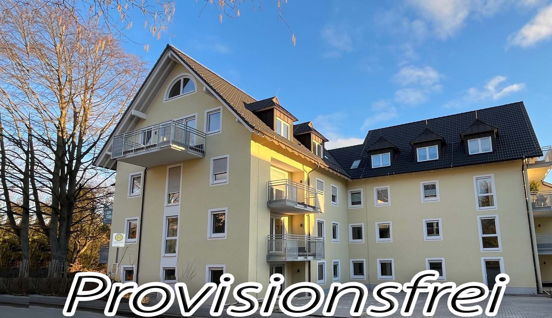 Wohnung zum Kauf provisionsfrei als Kapitalanlage geeignet 3 Zimmer 93,9 m²<br/>Wohnfläche Heimkerweg 5 Obsthof - Horlecke - Oesenwiesen Menden 58706