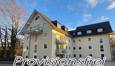 Wohnung zum Kauf provisionsfrei als Kapitalanlage geeignet 3 Zimmer 93,9 m² Heimkerweg 5 Obsthof - Horlecke - Oesenwiesen Menden 58706