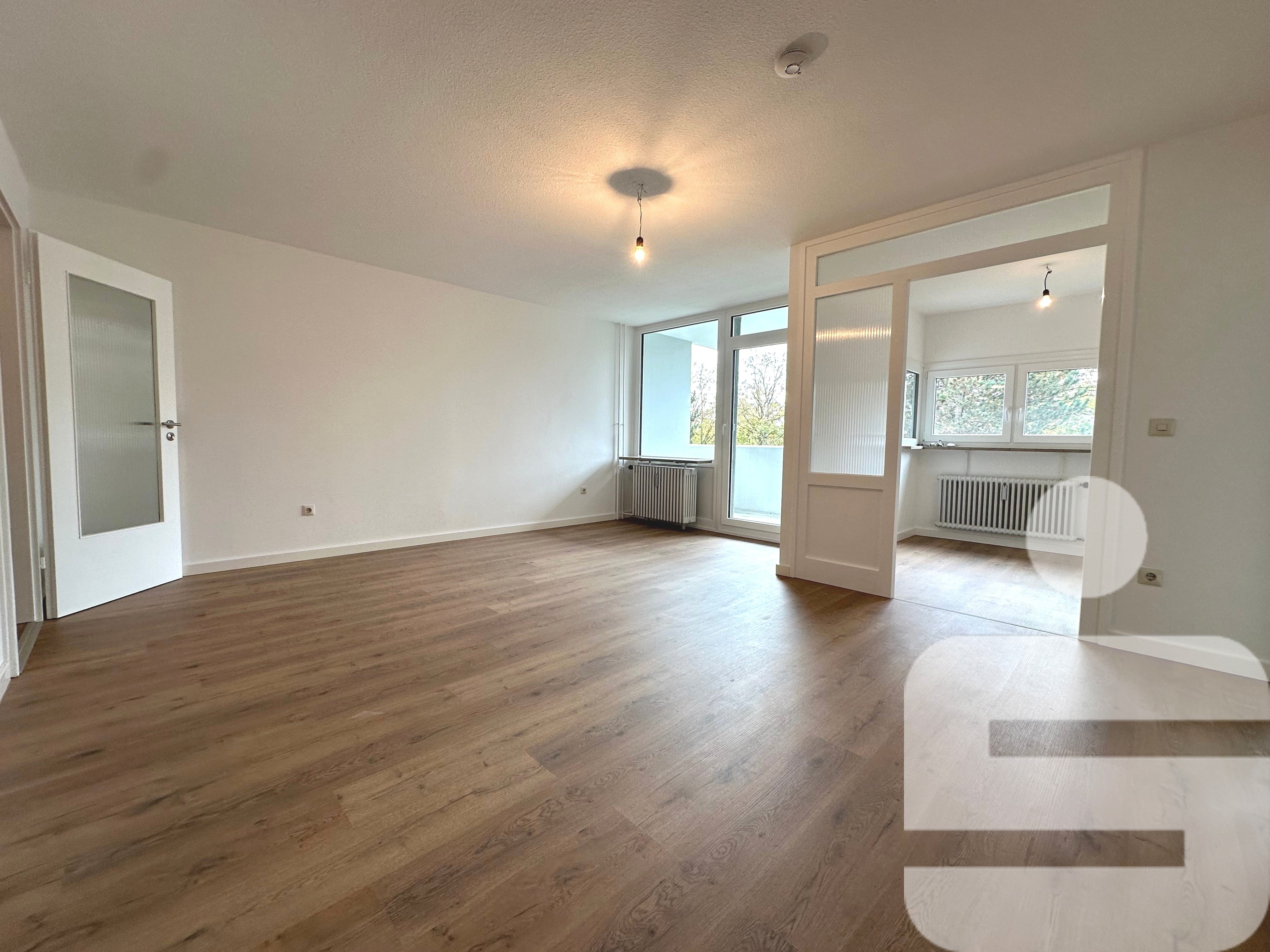 Wohnung zum Kauf 560.000 € 2 Zimmer 62 m²<br/>Wohnfläche 3.<br/>Geschoss Neuperlach München 81735