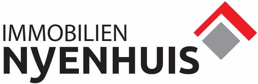 Nyenhuis Immobilien