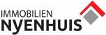 Nyenhuis Immobilien