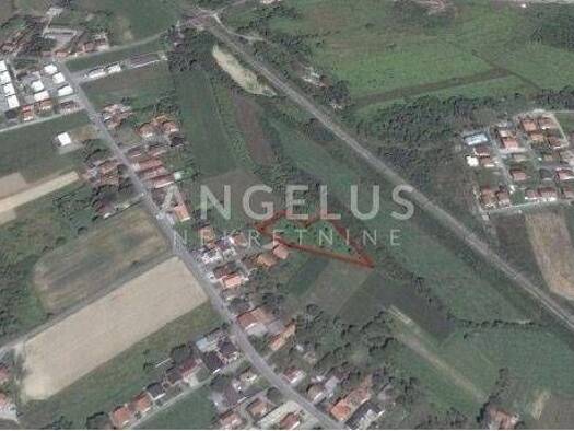 Wohn- und Gewerbegrundstück zum Kauf 630.000 € Zagreb 10000