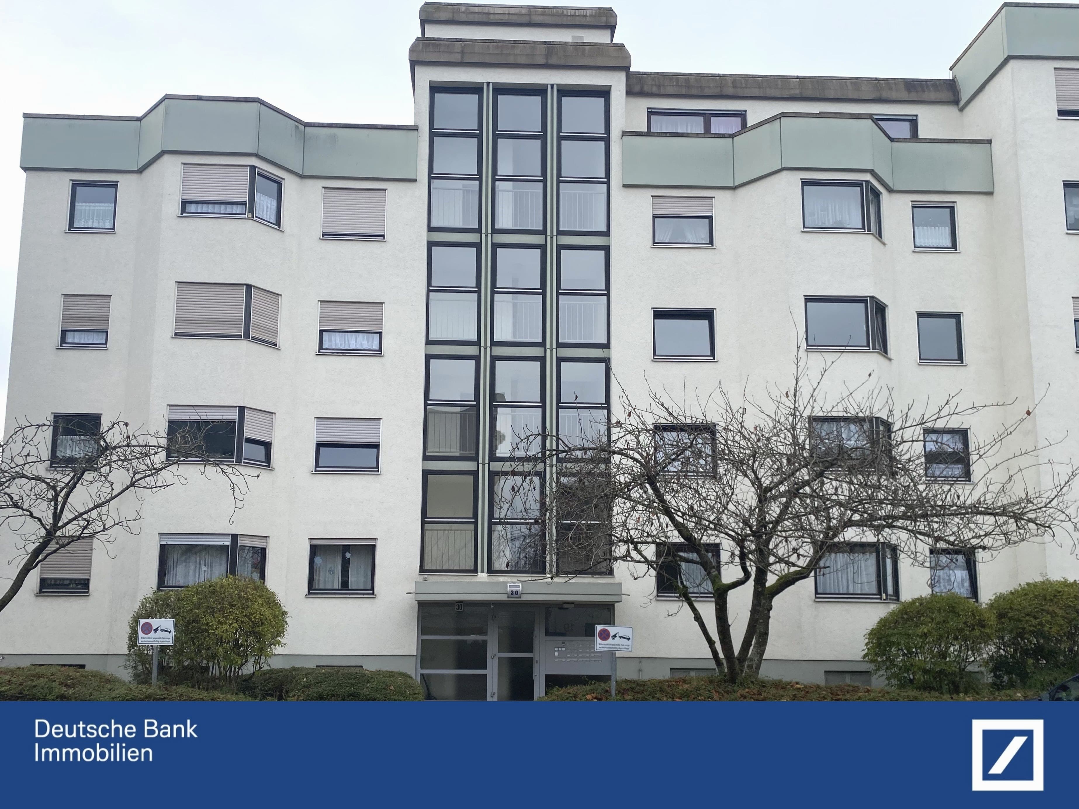 Wohnung zum Kauf 280.000 € 2,5 Zimmer 79 m²<br/>Wohnfläche Denzlingen 79211