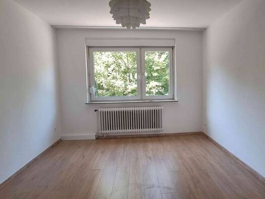 Mehrfamilienhaus zum Kauf 700.000 € 16 Zimmer 399 m² 353 m² Grundstück Eicken Mönchengladbach 41063