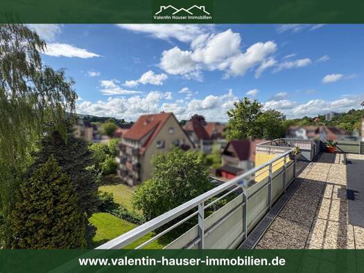 Penthouse zum Kauf 220.000 € 3 Zimmer 93 m² Bad Harzburg Bad Harzburg 38667