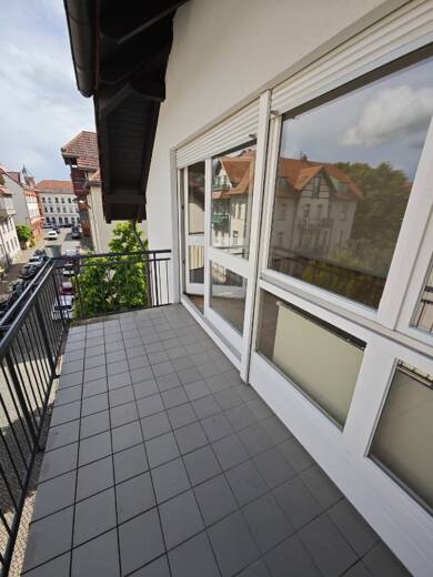 Wohnung zum Kauf 228.900 € 3 Zimmer 85 m² Dachgeschoss, 3. Geschoss Wöllnerstraße 9 Großzschocher Leipzig 04249