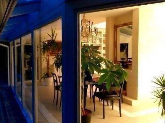 Mehrfamilienhaus zum Kauf 1.790.000 € 15 Zimmer 350 m² 2.327 m² Grundstück frei ab sofort Leversen Rosengarten 21224