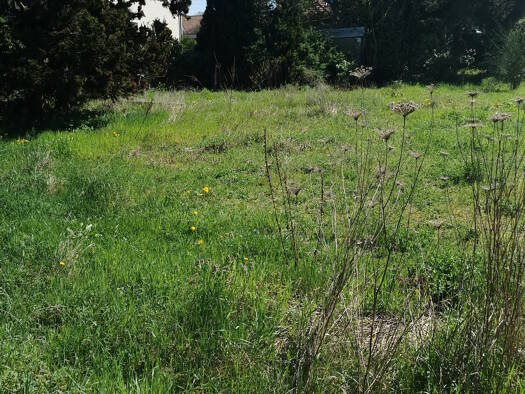 Grundstück zum Kauf provisionsfrei 400.000 € 670 m² Grundstück Kaulsdorf Berlin 12621