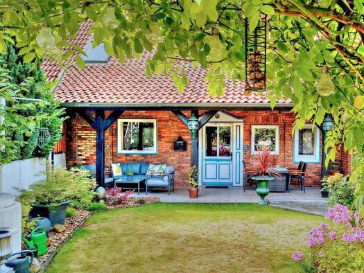 Einfamilienhaus zum Kauf 339.000 € 4 Zimmer 147,8 m² 220 m² Grundstück Uetze 31311