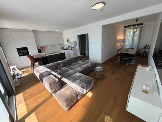 Reihenmittelhaus zum Kauf 1.189.000 € 6,5 Zimmer 161 m² 254 m² Grundstück Frauenland Würzburg 97074