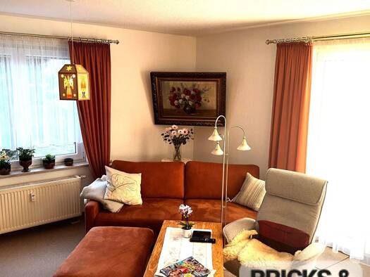 Wohnung zum Kauf 199.895 € 3 Zimmer 72 m² 1. Geschoss Kleinpestitz/Mockritz Dresden 01217