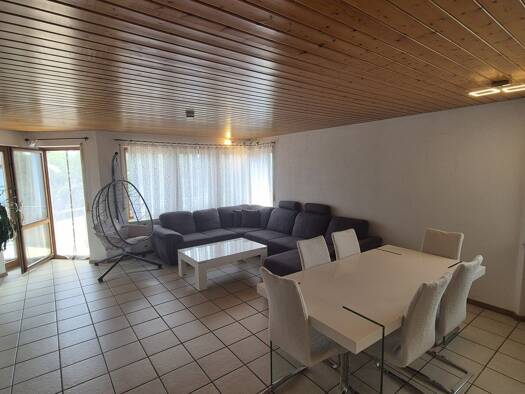Wohnung zum Kauf 390.000 € 4 Zimmer 99 m² Erzingen Klettgau 79771