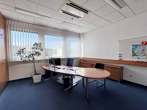 Bürofläche zur Miete 1.920 € 240 m² Bürofläche Obernburg Obernburg a.Main 63785