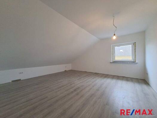 Wohnung zur Miete 800 € 3 Zimmer 100 m² Steinhausen Büren / Steinhausen 33142