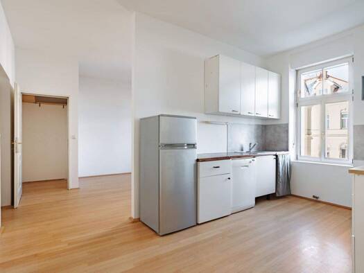 Wohnung zur Miete 586 € 3 Zimmer 63,6 m² 1. Geschoss Bahnhofstraße 27 Kalsdorf bei Graz 8401