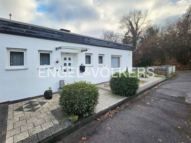 Reihenendhaus zum Kauf 458.000 € 160 m² 410 m² Grundstück Metternich Koblenz 56072