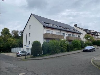 Wohnung zur Miete 545 € 2 Zimmer 63 m² frei ab sofort Walddorfstr. 22 Emst-West Hagen 58093