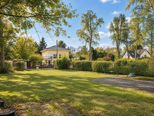 Grundstück zum Kauf 295.000 € 609 m² Grundstück Falkensee 14612