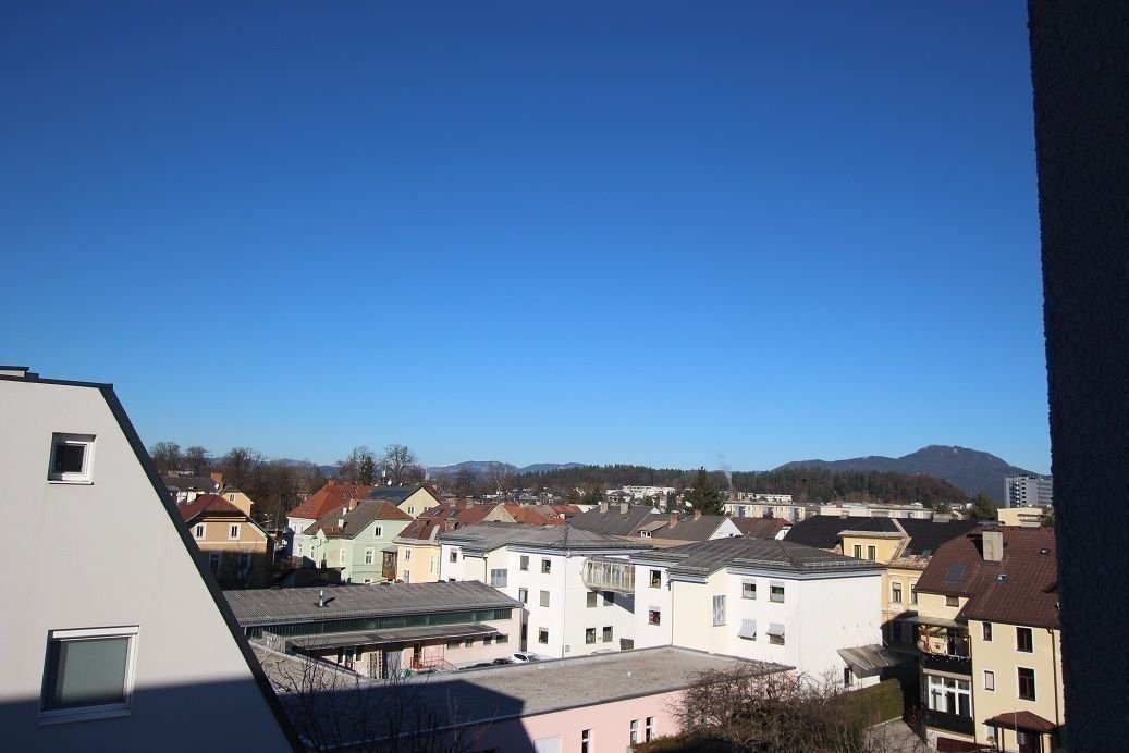 Wohnung zum Kauf 280.000 € 90 m²<br/>Wohnfläche Kraßniggstraße St.Veiter Vorstadt Klagenfurt(Stadt) 9020