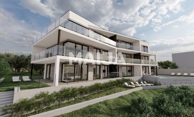 Apartment zum Kauf 304.000 € 2 Zimmer 64 m² 2. Geschoss Rtina 23248