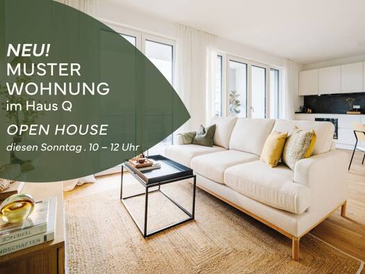 Wohnung zum Kauf - Erstbezug provisionsfrei 494.700 € 3 Zimmer 86,8 m² 3 Geschosse frei ab sofort Stadion-Anlage 9 Neu-Edingen Brühl 68782