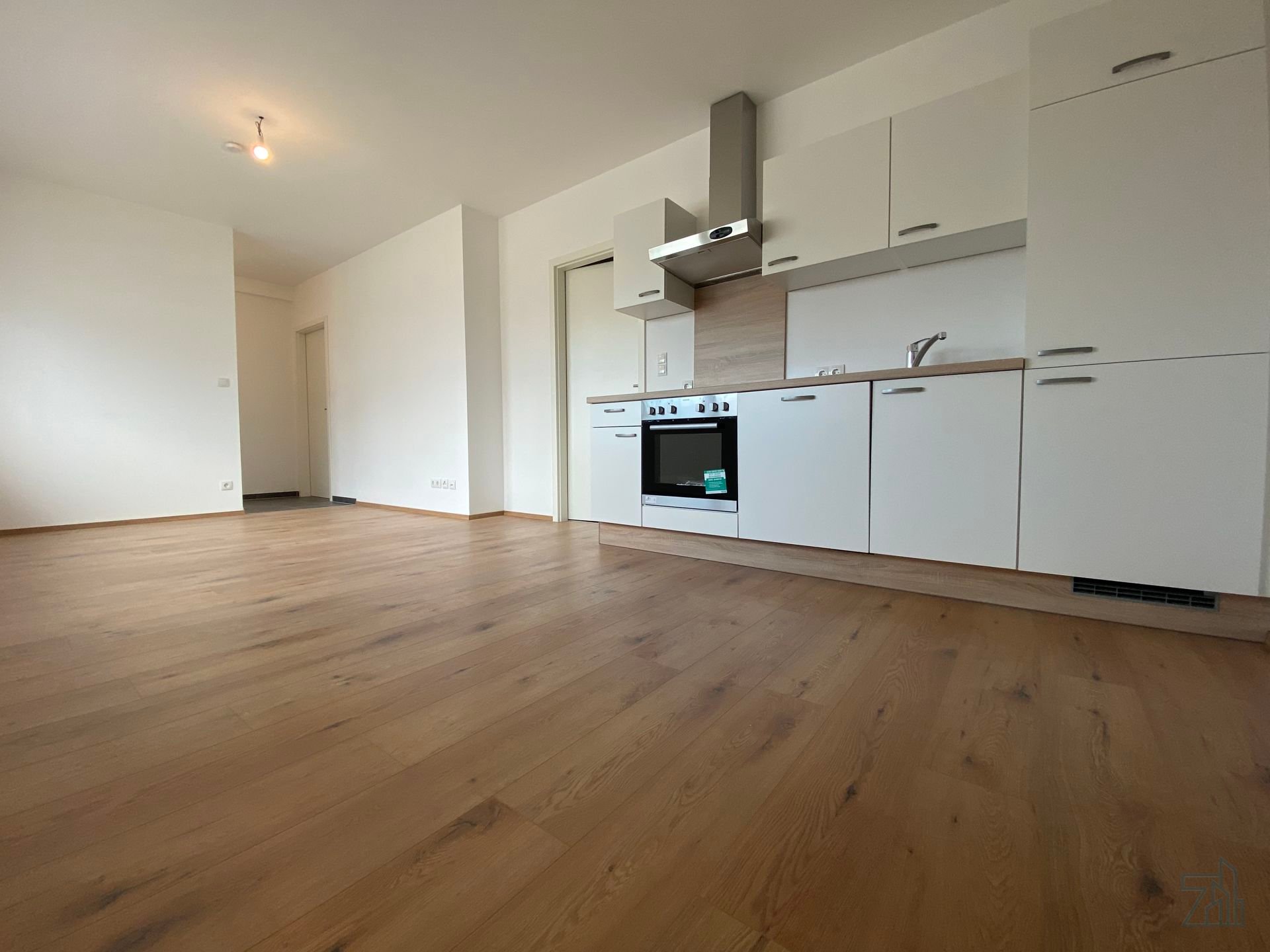 Wohnung zum Kauf provisionsfrei 151.000 € 2 Zimmer 46,2 m²<br/>Wohnfläche Westgasse 2 Puntigam Graz 8055