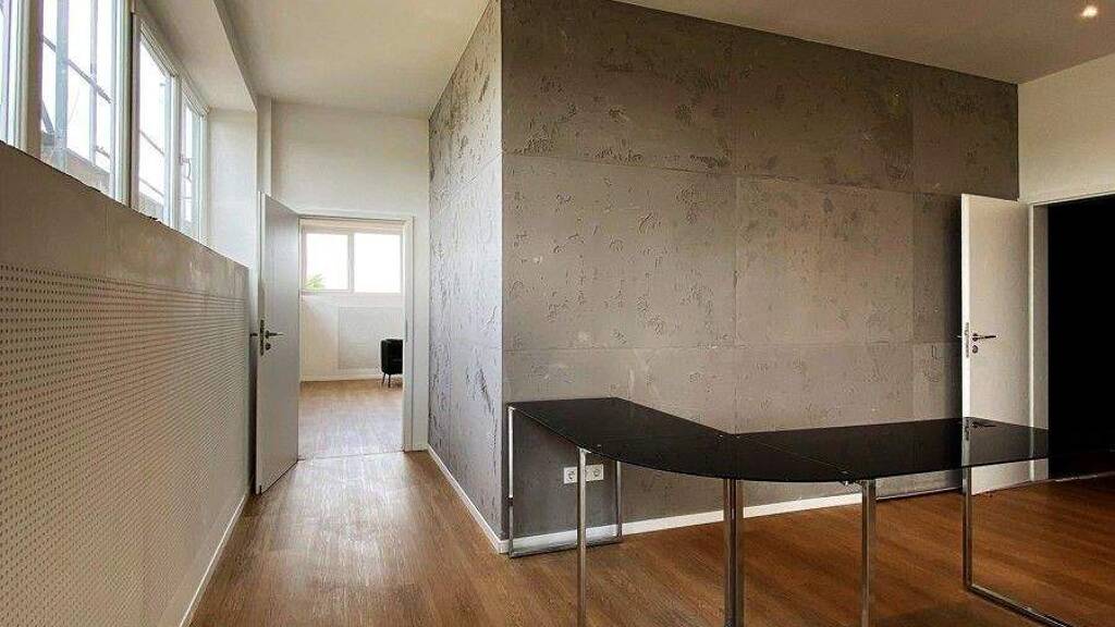 Bürofläche zur Miete 1.080 € 4 Zimmer 160 m² Bürofläche Horst Essen / Horst 45279