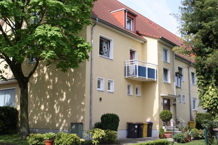 Wohnung zur Miete 519 € 3,5 Zimmer 64,8 m²<br/>Wohnfläche 1.<br/>Geschoss Aegidistraße 26 Batenbrock - Nord Bottrop 46238