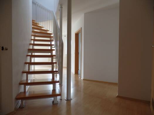 Wohnung zur Miete 650 € 2 Zimmer 62 m² Herzogenaurach 91074