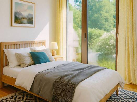 Wohnung zum Kauf 1.140.000 € 5 Zimmer 130,7 m² EG Kreuzberg Berlin 10179