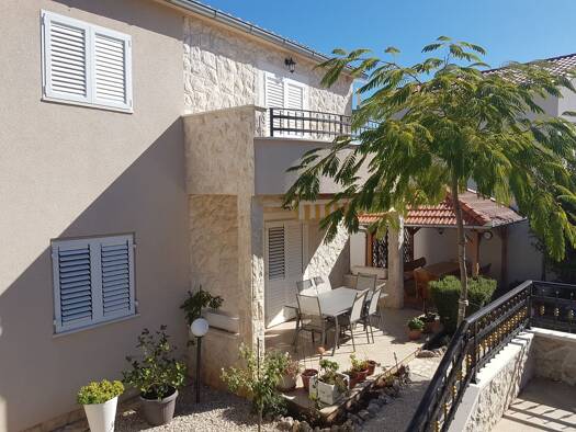Haus zum Kauf 480.000 € 303 m² Vodice