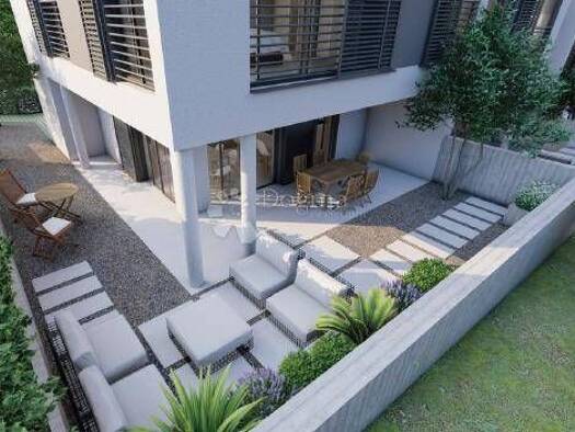 Wohnung zum Kauf 504.345 € 5 Zimmer 153 m² Jezera, Tisno Tisno
