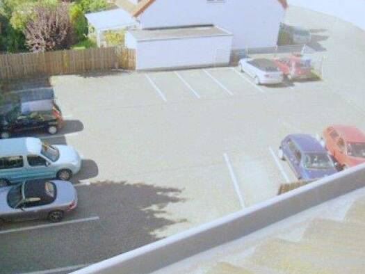 Mehrfamilienhaus zum Kauf als Kapitalanlage geeignet 97.400 € 2 Zimmer 53,6 m² Holt Mönchengladbach 41069