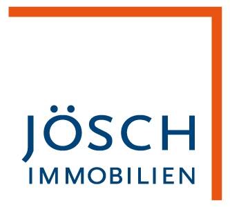 Jösch Immobilien