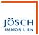 Jösch Immobilien