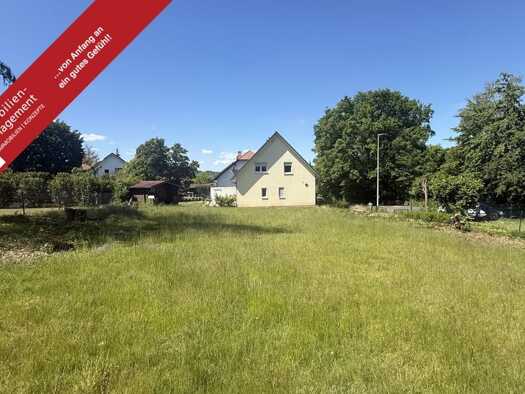 Grundstück zum Kauf 195.000 € 607 m² Grundstück Mehlingen 67678
