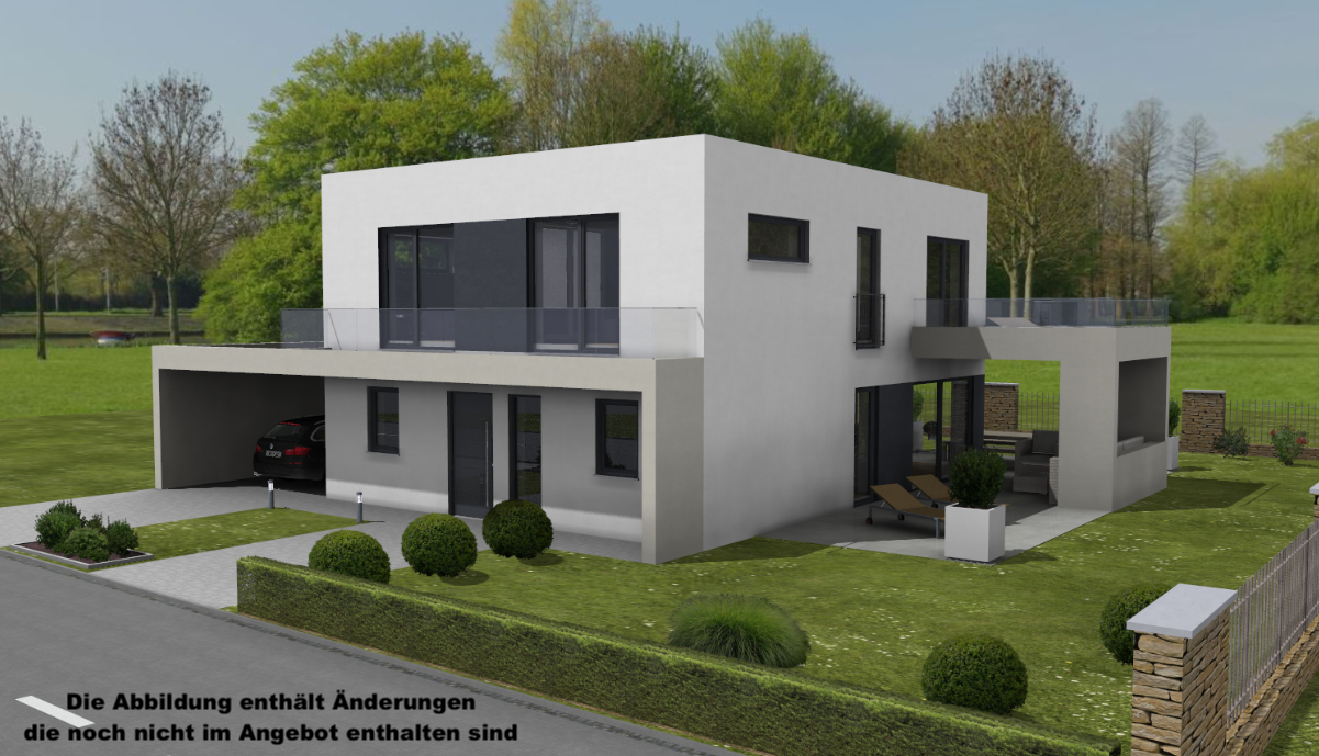 Haus zum Kauf provisionsfrei 644.000 € 157 m²<br/>Wohnfläche 550 m²<br/>Grundstück Musikerviertel Schweinfurt 97424