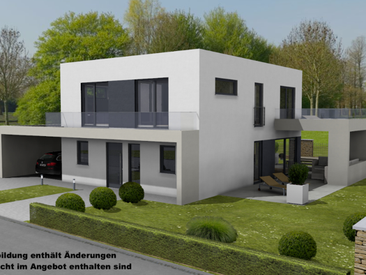 Haus zum Kauf provisionsfrei 644.000 € 157 m² 550 m² Grundstück Musikerviertel und amerik. Siedlung Schweinfurt 97424