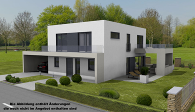 Haus zum Kauf provisionsfrei 644.000 € 157 m² 550 m² Grundstück Musikerviertel und amerik. Siedlung Schweinfurt 97424