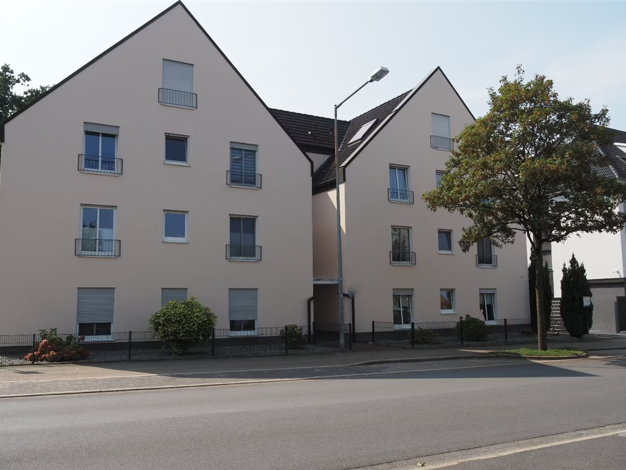 Wohnung zum Kauf 240.000 € 3 Zimmer 91,5 m² 1. Geschoss frei ab 01.11.2025 Brambauer Lünen 44536