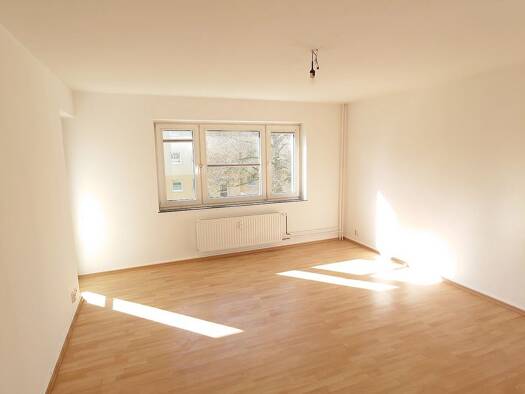 Wohnung zur Miete 530 € 3 Zimmer 65,8 m² 1. Geschoss Giddendorfer Weg 64 Oldenburg Oldenburg in Holstein 23758