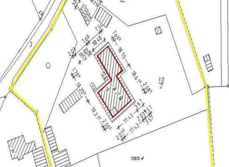 Villa zum Kauf provisionsfrei 3.572.645 € 17 Zimmer 877 m² 23.976 m² Grundstück Dolldorf Balge 31609