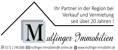 Mulfinger Immobilien
