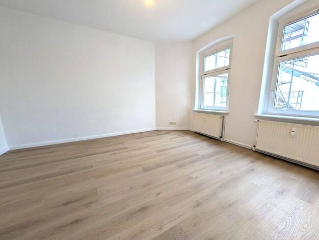 Studio zur Miete 429 € 1 Zimmer 33 m² 2. Geschoss Fürstenwalde 15517
